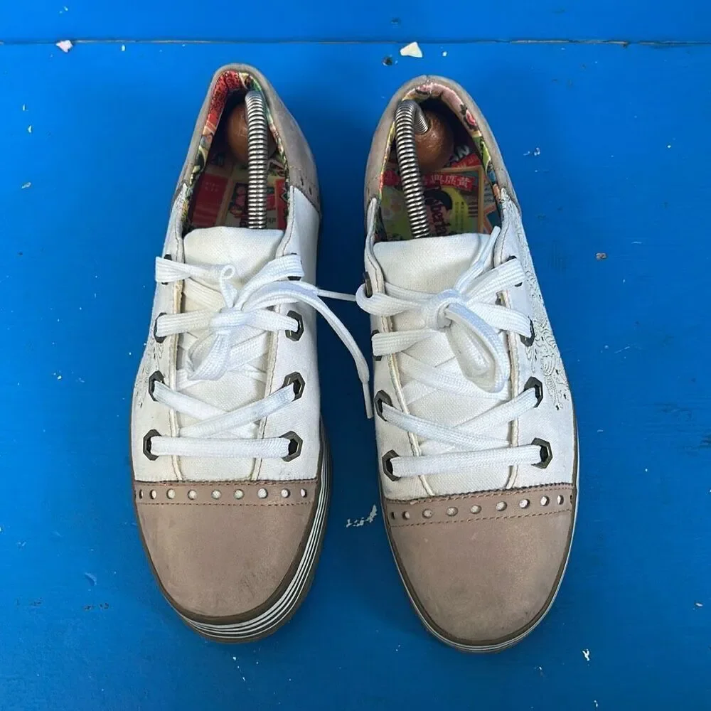 Timberland men shoes size 9